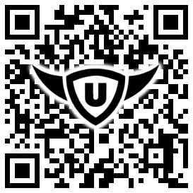 QR-Code My Free Zoo mobile