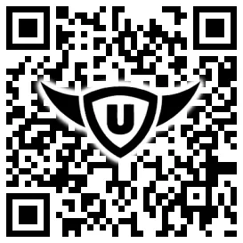 QR-Code My Free Farm 2