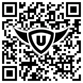 QR-Code My Free Farm 2