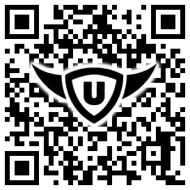 QR-Code Zoo 2: Animal Park