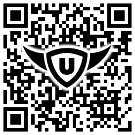 QR-Code Zoo 2: Animal Park