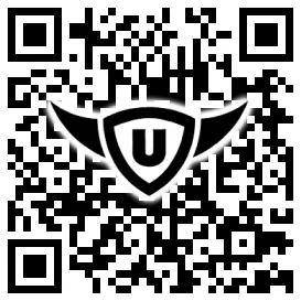 QR-Code Dinosaur Park – Primeval Zoo