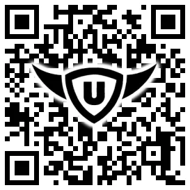 QR-Code My Free Farm 2