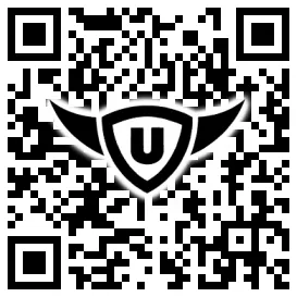 QR-Code My Free Zoo mobile
