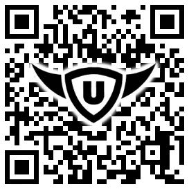 QR-Code My Free Zoo mobile