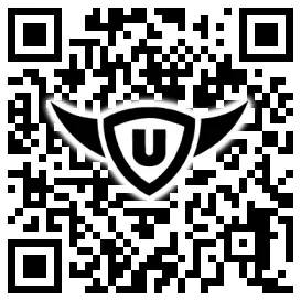 QR-Code My Free Farm 2