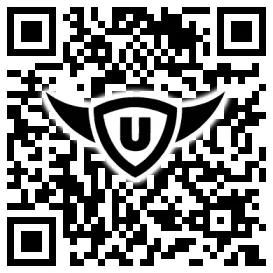 QR-Code My Free Farm 2