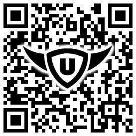 QR-Code My Free Zoo mobile