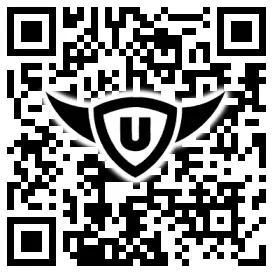 QR-Code My Free Farm 2