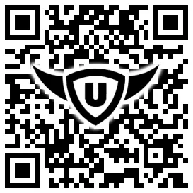 QR-Code My Free Farm 2