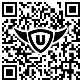 QR-Code Dinosaur Park – Primeval Zoo