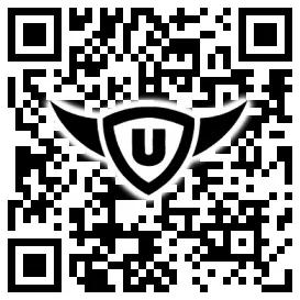 QR-Code Dinosaur Park – Primeval Zoo