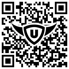 QR-Code Zoo 2: Animal Park