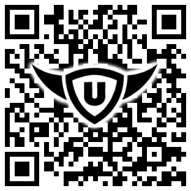 QR-Code My Free Farm 2