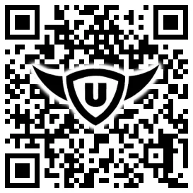 QR-Code Dinosaur Park – Primeval Zoo