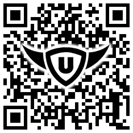 QR-Code My Free Farm 2