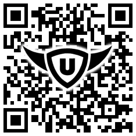 QR-Code Zoo 2: Animal Park