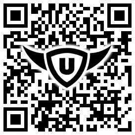 QR-Code My Free Farm 2