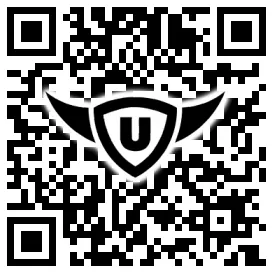QR-Code Dinosaur Park – Primeval Zoo