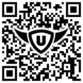 QR-Code Dinosaur Park – Primeval Zoo