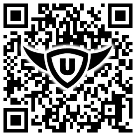 QR-Code Zoo 2: Animal Park