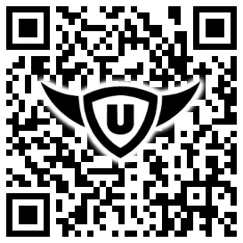 QR-Code My Free Farm 2