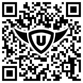 QR-Code My Free Farm 2