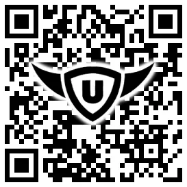 QR-Code Zoo 2: Animal Park
