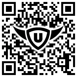 QR-Code My Free Farm 2
