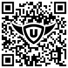 QR-Code My Free Zoo mobile
