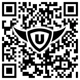 QR-Code Zoo 2: Animal Park