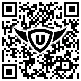 QR-Code My Free Farm 2