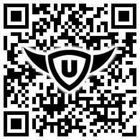 QR-Code My Free Farm 2