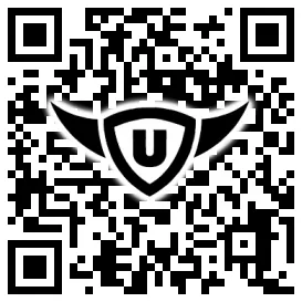 QR-Code My Free Zoo mobile