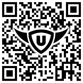 QR-Code My Free Farm 2