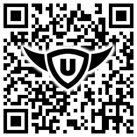 QR-Code Dinosaur Park – Primeval Zoo