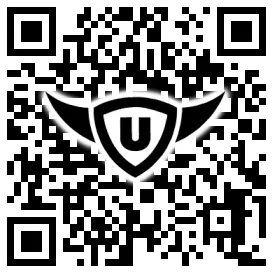 QR-Code Dinosaur Park – Primeval Zoo