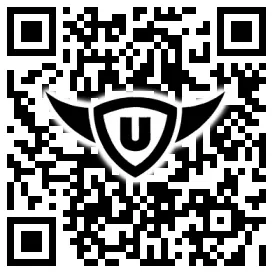 QR-Code My Free Farm 2