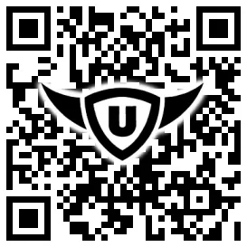 QR-Code Zoo 2: Animal Park