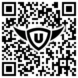 QR-Code My Free Farm 2