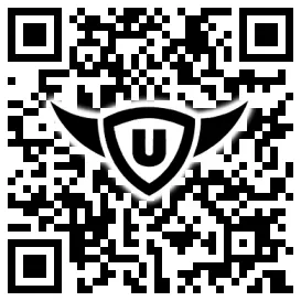 QR-Code Dinosaur Park – Primeval Zoo