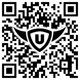 QR-Code Zoo 2: Animal Park