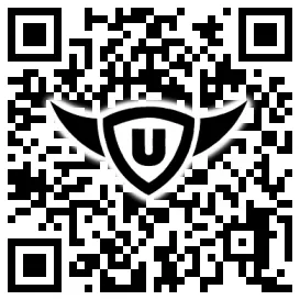 QR-Code My Free Farm 2