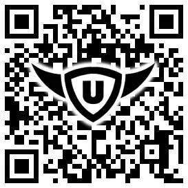QR-Code Dinosaur Park – Primeval Zoo
