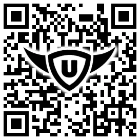 QR-Code My Free Farm 2