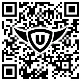 QR-Code Zoo 2: Animal Park