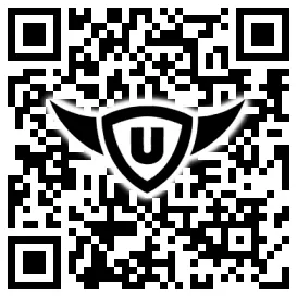 QR-Code My Free Farm 2