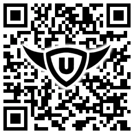 QR-Code Dinosaur Park – Primeval Zoo