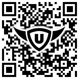 QR-Code Dinosaur Park – Primeval Zoo