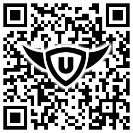 QR-Code My Free Zoo mobile